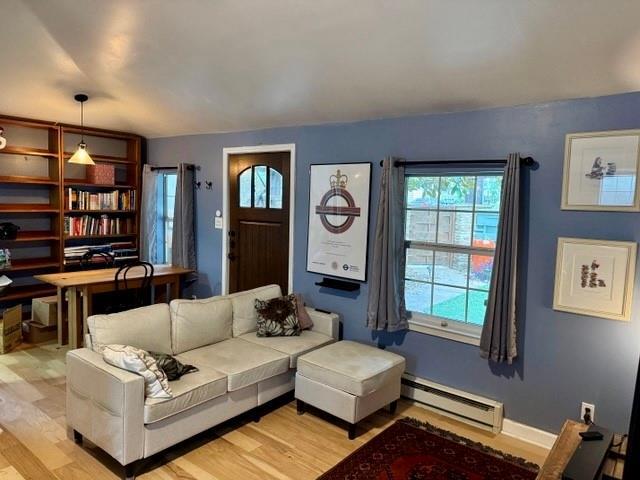 Photo - 4214 Bellvue Ave