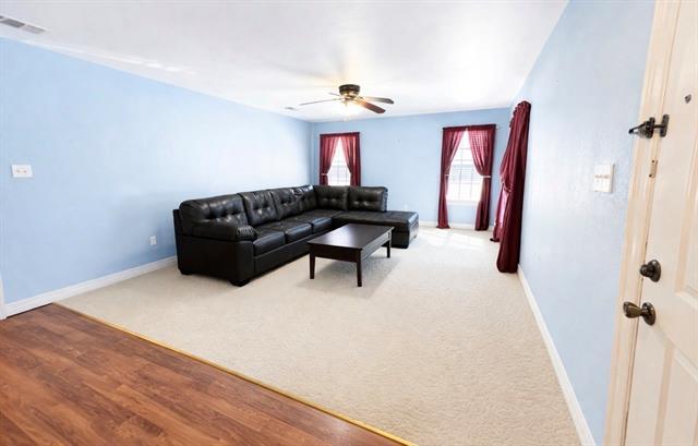 Photo - 1825 Glenway Dr