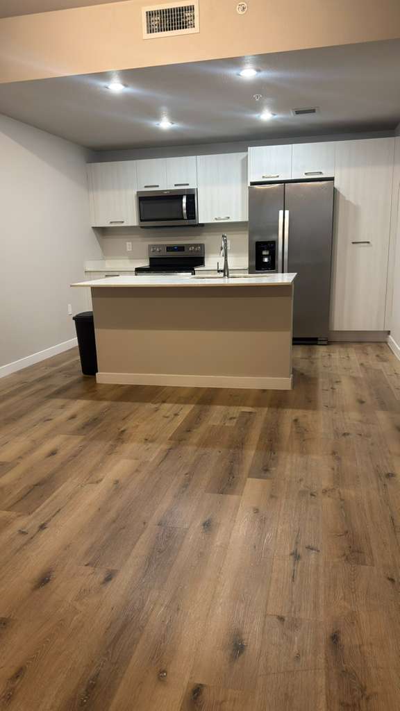 Photo - 9043 NW 174th St Unit A2