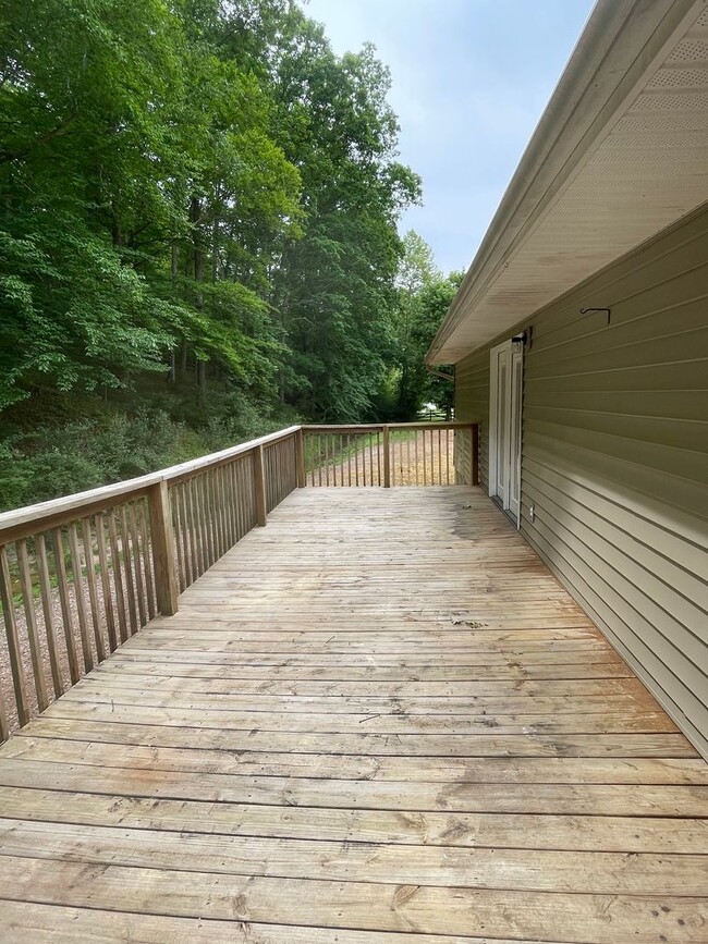 Photo - Spacious Four-Bedroom Home in Hurricane