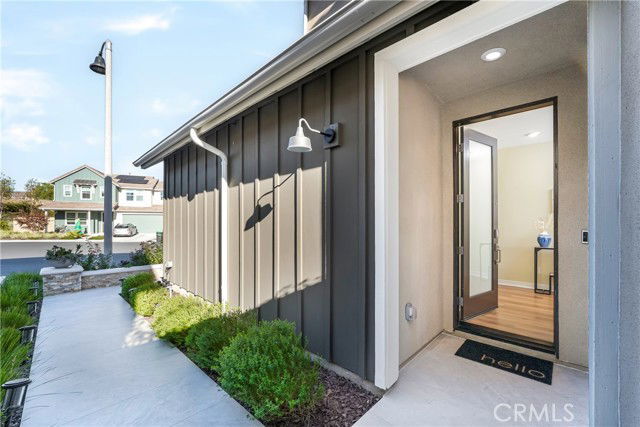 Photo - 25948 Meadow Dr