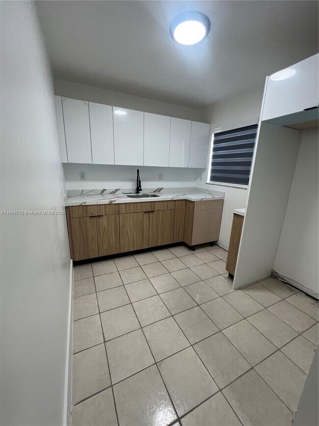 Photo - 590 NW 65th St Unit 3
