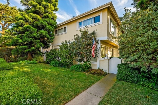 Photo - 217 Cypress Dr Apartamento Unidad B