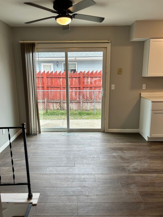 Photo - Newly Remodeled - Available Now!