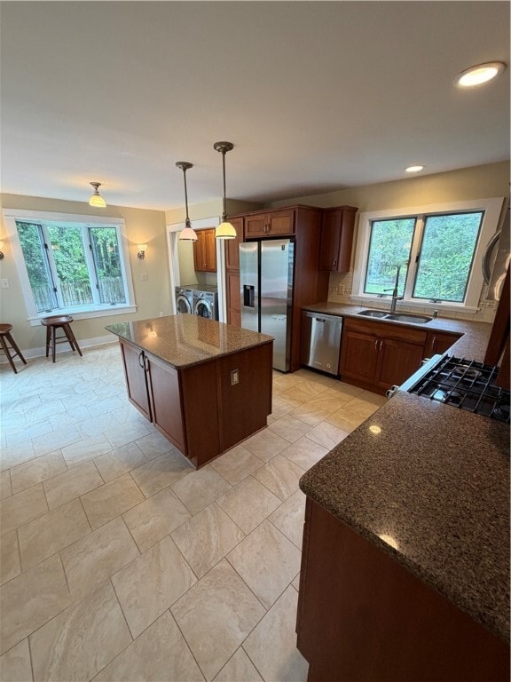 Photo - 206 Klinewoods Rd