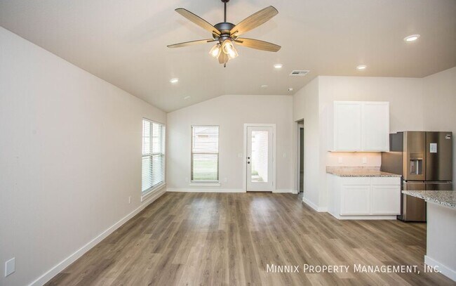 Photo - 3203 Durham Ave