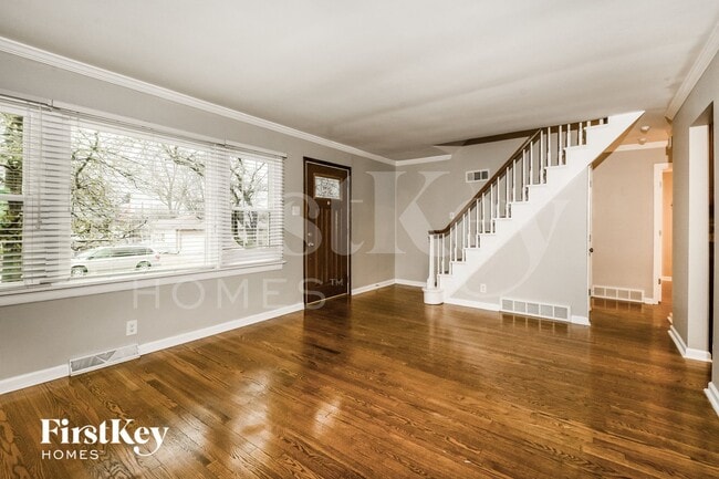 Photo - 7630 General Sherman Ln