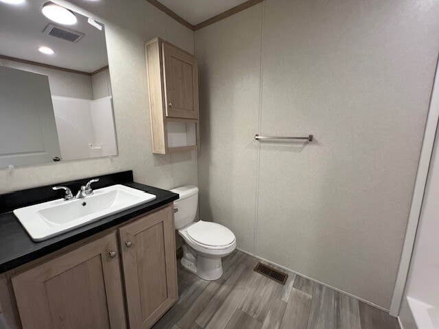 Photo - 14566 Red Bud Trail N