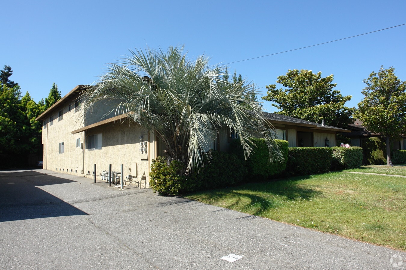 Photo - 509 Kiely Blvd