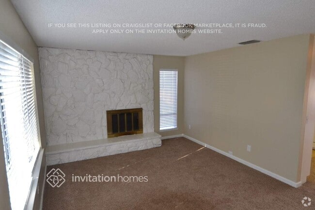Building Photo - 6527 Bremen Dr Rental