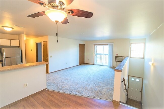 Photo - Fox Lane Apartments