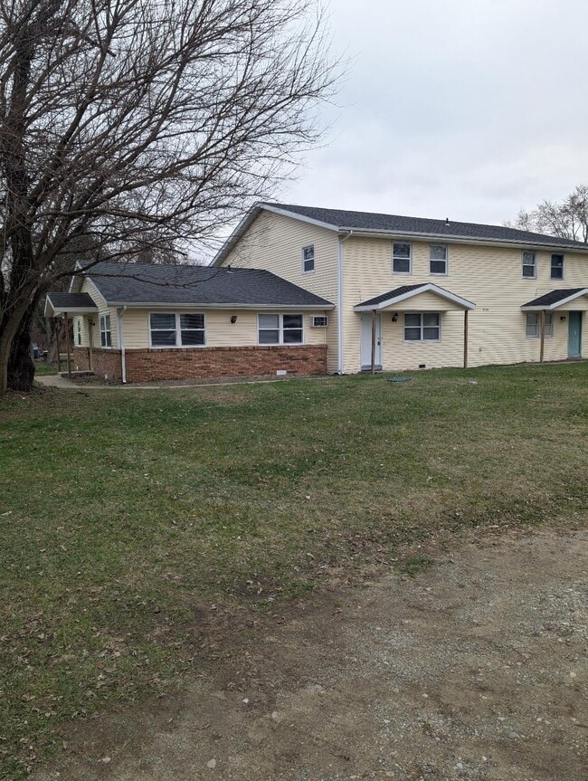Photo - 9015 Midway Dr Unit 9015 #4