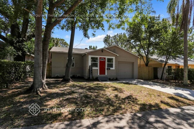 Building Photo - 2226 21st St S