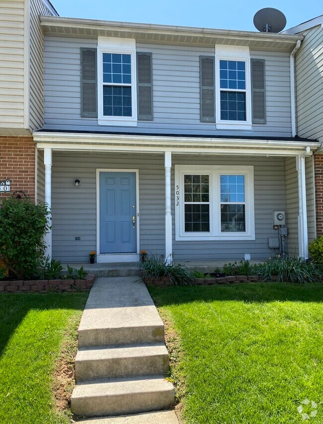 Building Photo - 5032 Merganser Ct Rental