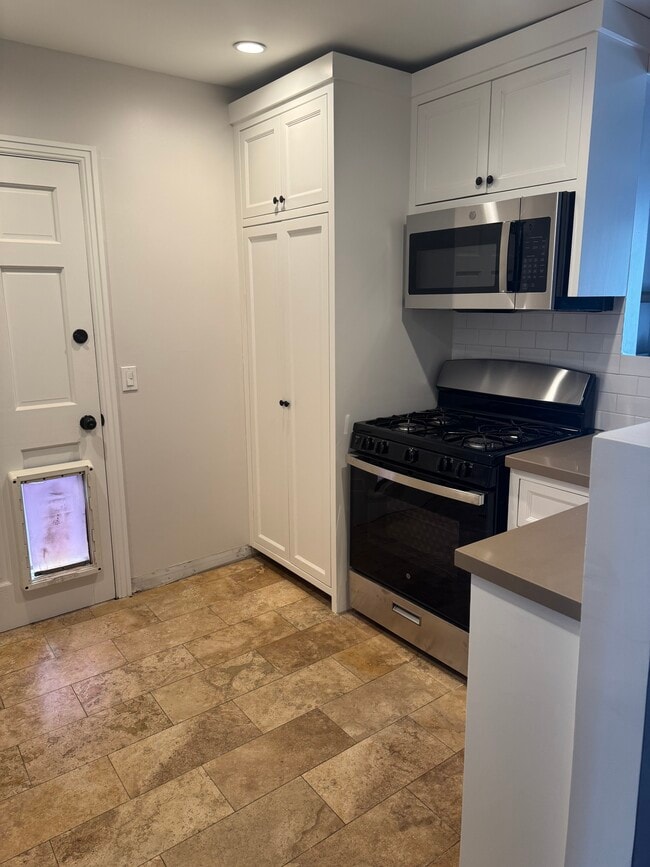 Photo - 4719 W 171st St Casa