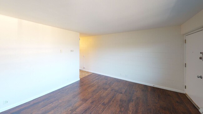 Photo - Viewmont Apartments