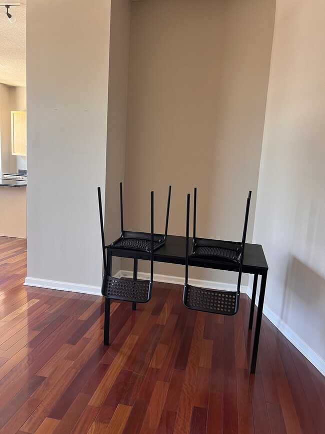 Photo - 600 S Dearborn St Unit 1209