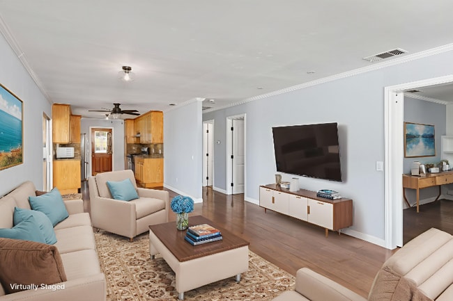 Building Photo - 1519 Tibidabo Dr Rental