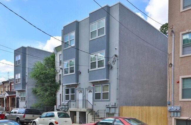 Photo - 2254 N 12th St Unit #3