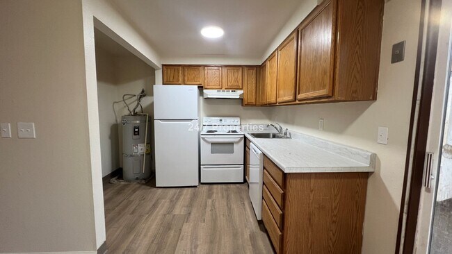 Photo - 2024-3643MF Unidad 3643