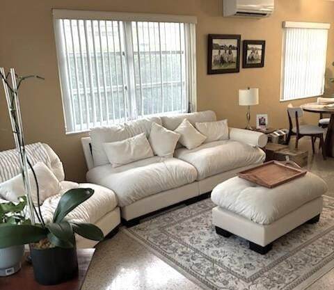 Photo - 2120 NE 56th St Unit "A"