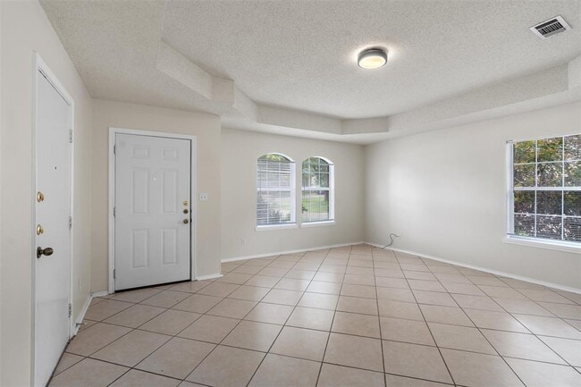 Photo - 101 Ina Ct