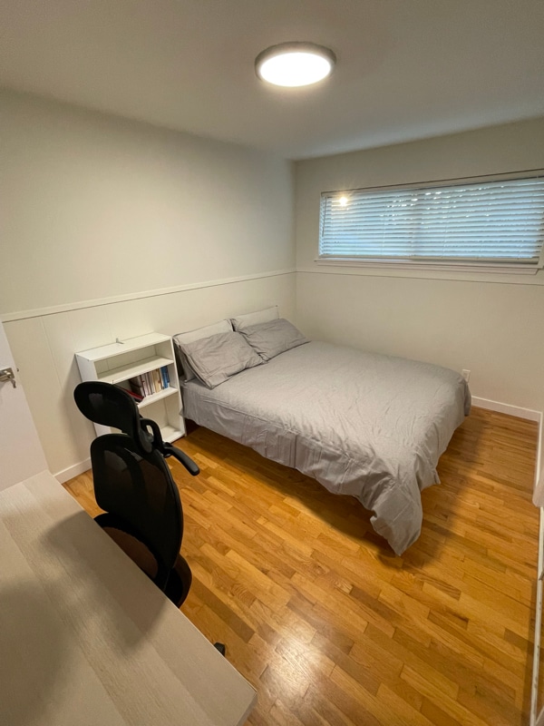 Photo - 18806 2nd Ave NW