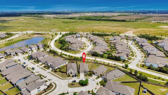 Photo - 10810 Spiny Caterpillar Ct