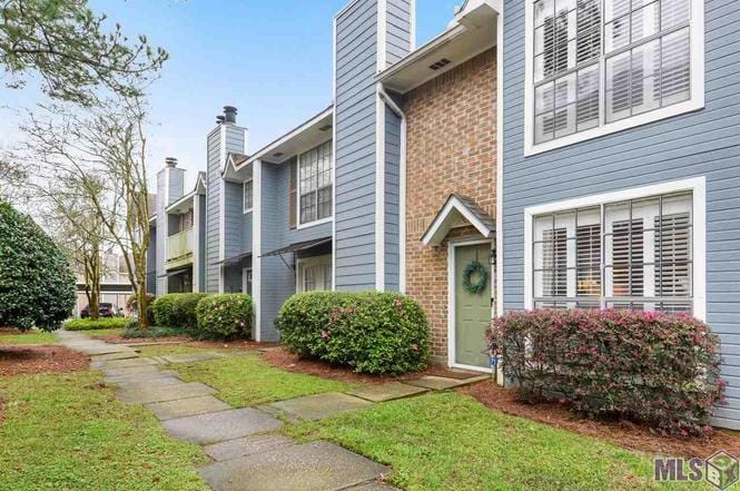 Photo - 71 Brent Ct (Baton Rouge, LA)