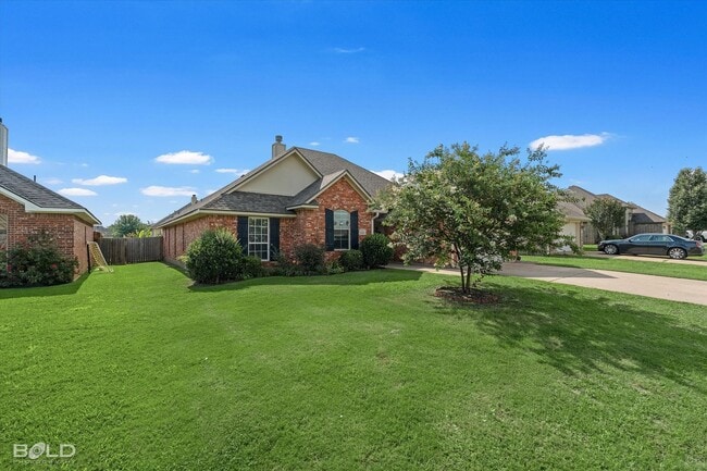 Photo - 4BD/2BA - Benton home