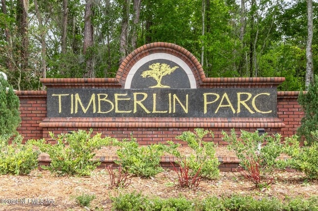 Photo - 7701 Timberlin Park Blvd Unit 234