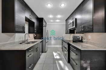 Photo - Beautiful home with 2 beds, 1 baths for rent Live in the Heart of Bellevue!