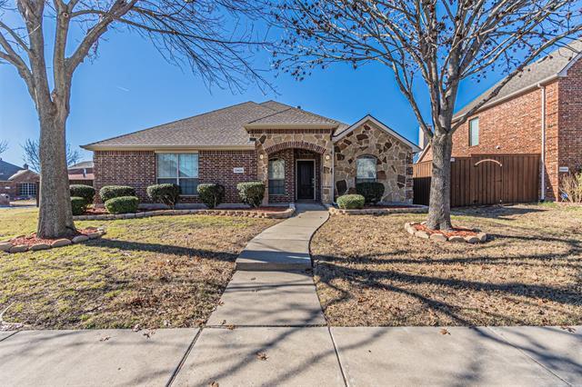 Photo - 11425 Caladium Ln House