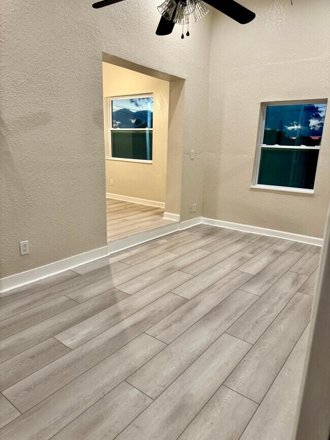 Photo - 1040 17th St