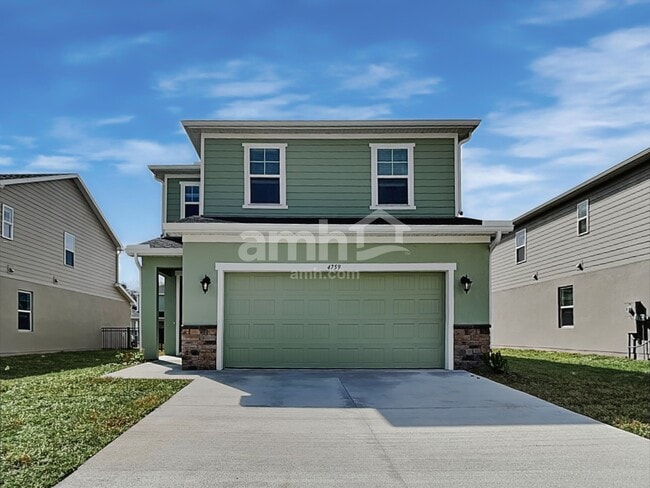 Building Photo - 4759 Tributary Ln