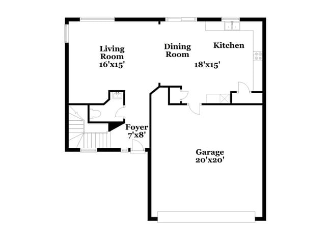 Photo - 40549 N Brumana St