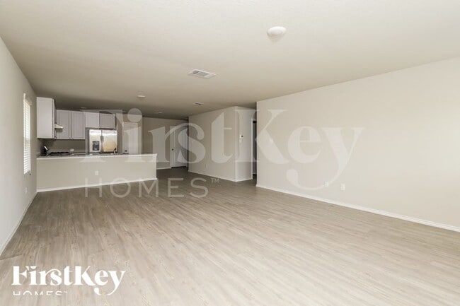 Photo - 1910 Morse Way