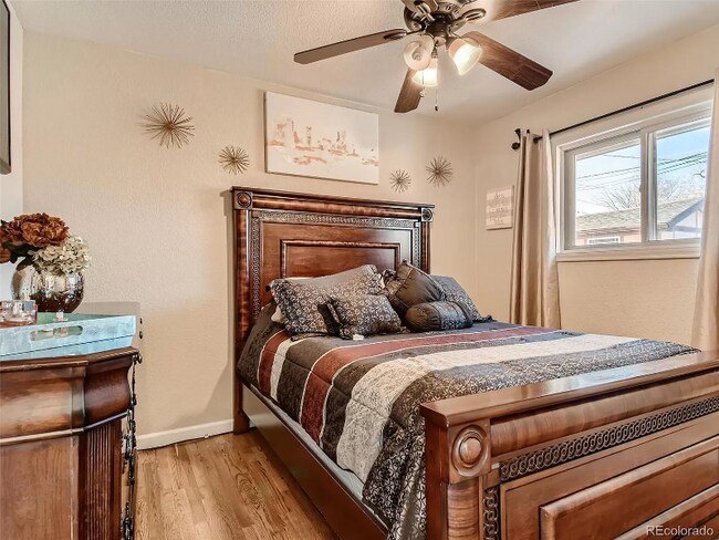 9147 Beechwood Dr