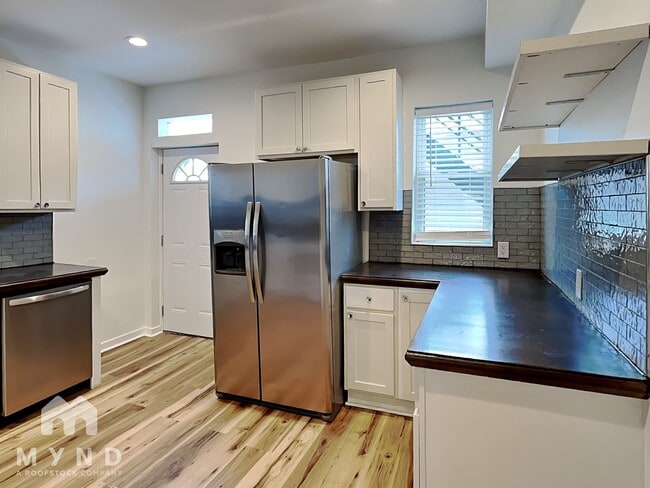 Photo - 329 Woodland Ave