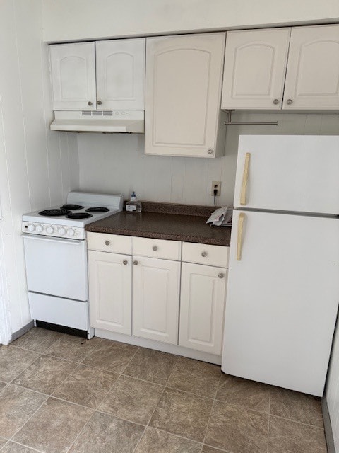 Photo - 227 8th St S Unit 227 8th