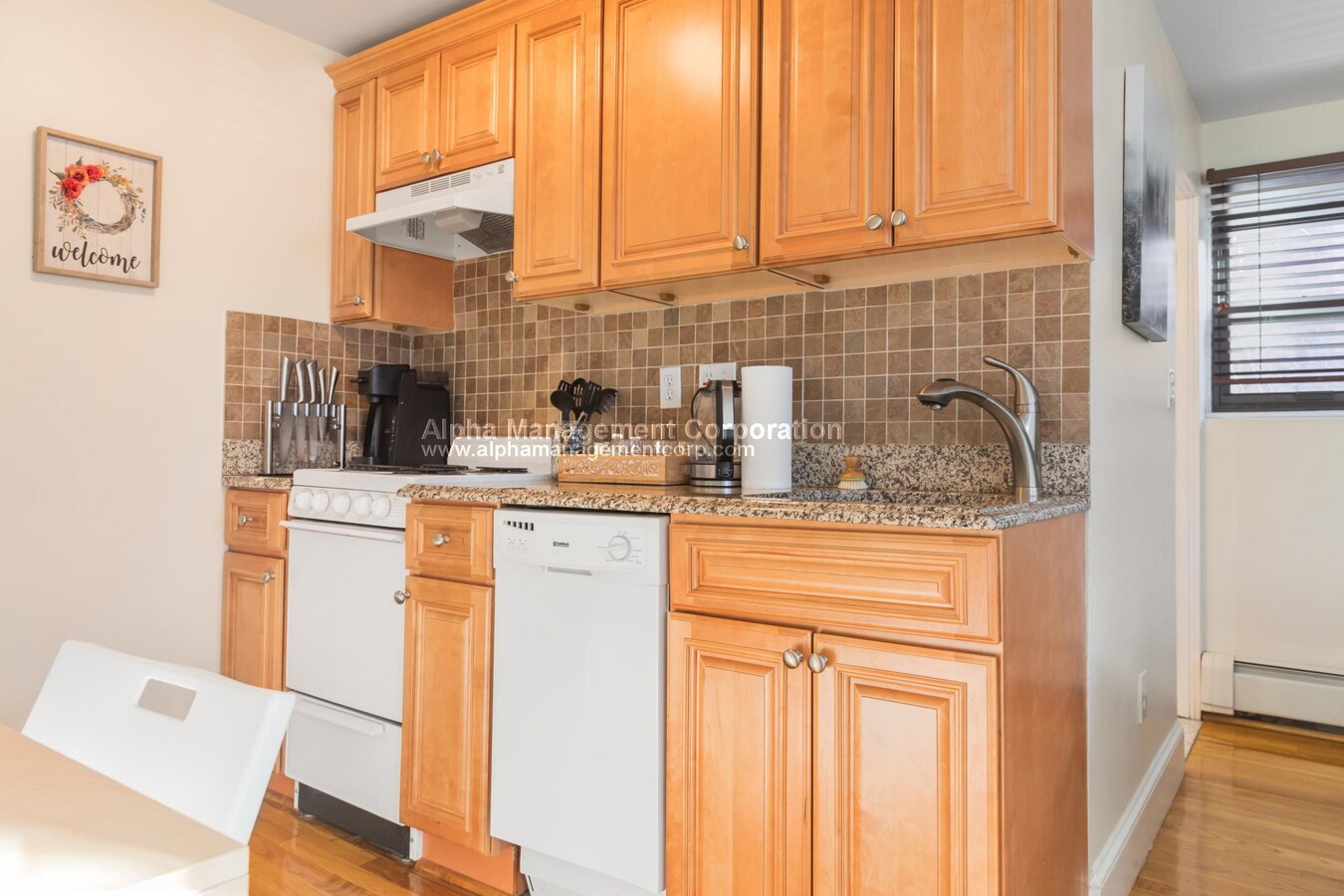 Photo - 29 Cumberland St Unit 1