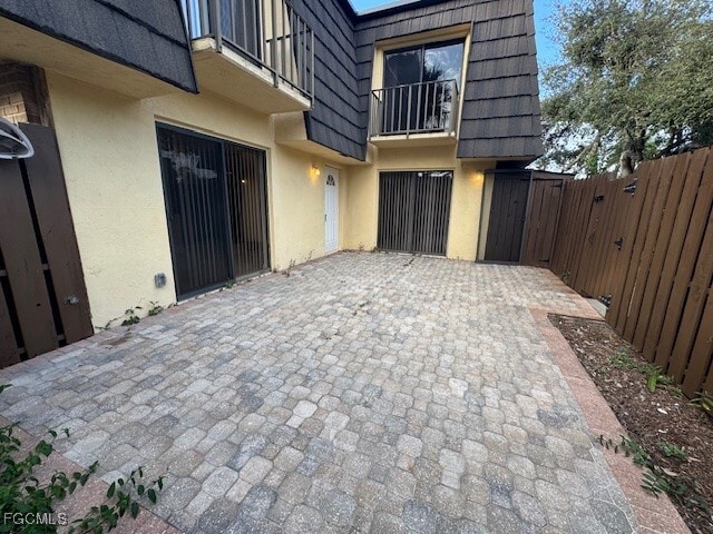 Photo - 12341 Woodrose Ct