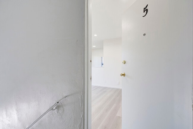 Photo - 12817 Barbara Ann St Unit 5