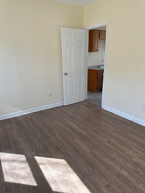 Photo - irion Unidad 3