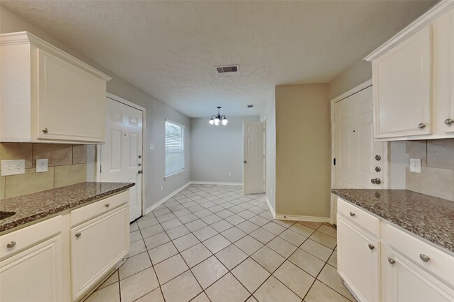 Photo - 21504 Palace Pines Dr