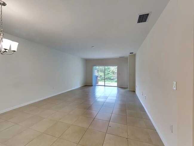 Photo - 10688 Crossback Ln