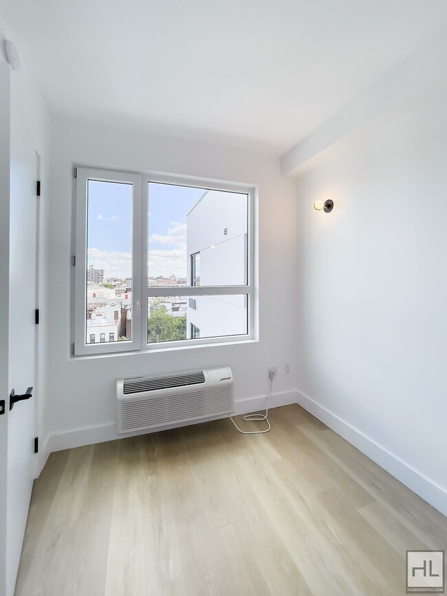 Photo - Crown Heights / 2-Blocks to Prospect Park ... Apartment Unit 8D