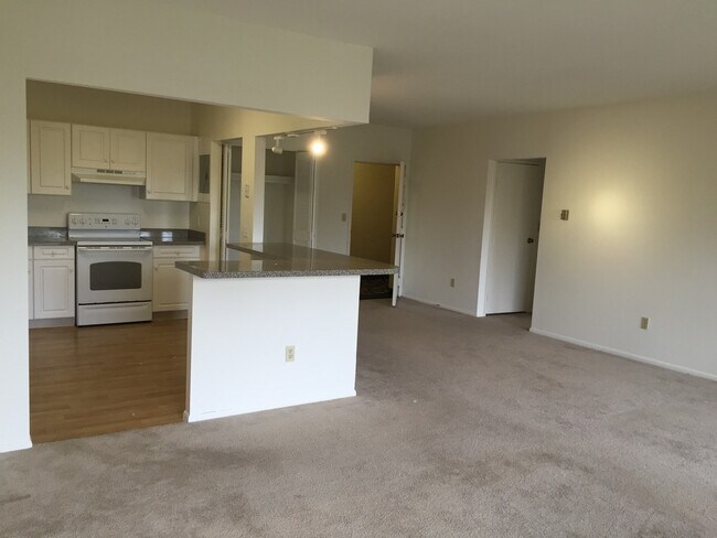 Photo - Chestnut Hill South