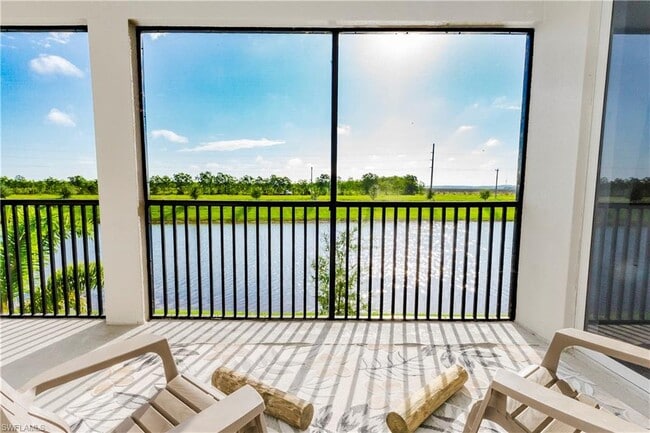 Photo - 5680 Melbourne Ct