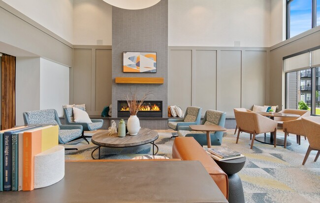 Photo - Hilltop at Signal Hills